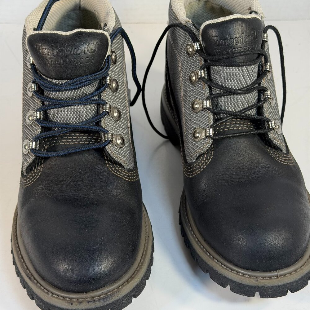 Women's waterproof boots size 8.5 - Picture 4 of 14
